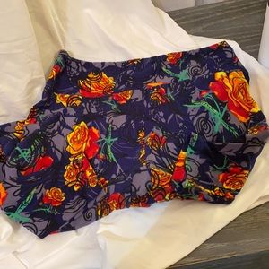 5/$20 LuLaRoe leggings